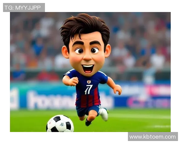 全球足球明星代言费用排行榜揭晓谁是代言市场的最高收入者