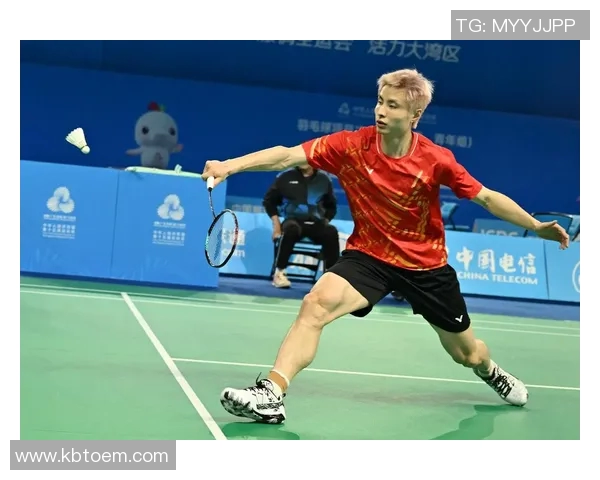 全运会特别报道：成都羽毛球队如何逆袭夺冠的精彩历程与背后故事