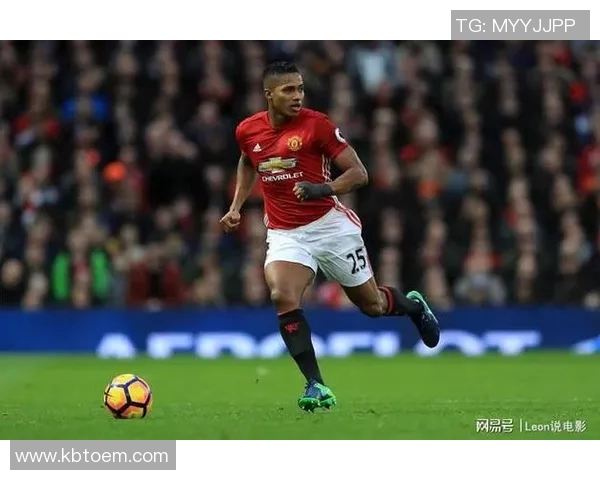 全球足球明星的国籍分布及其代表性球队分析