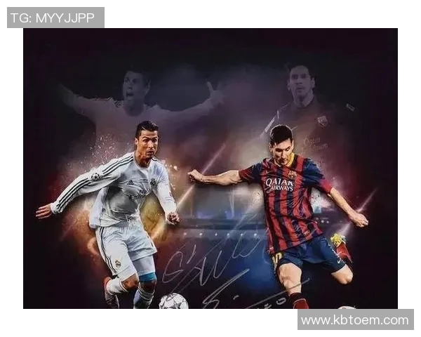 全球足球巨星齐聚一堂共同踢球展现无与伦比的技艺与激情