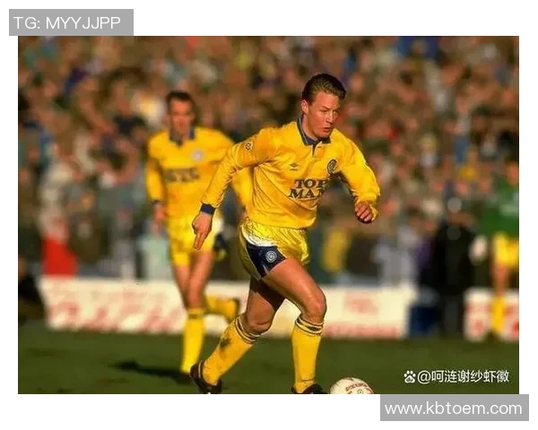 全球足球巨星的传奇故事与辉煌成就探秘 全球足球巨星的传奇故事与辉煌成就探秘