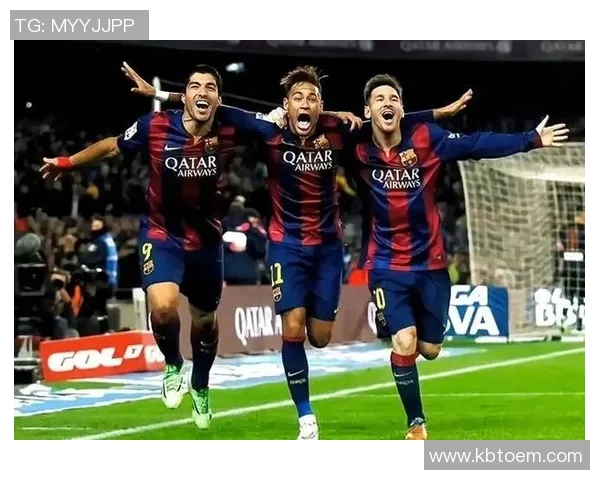 全球足球明星速度之争谁才是最快的传奇球员