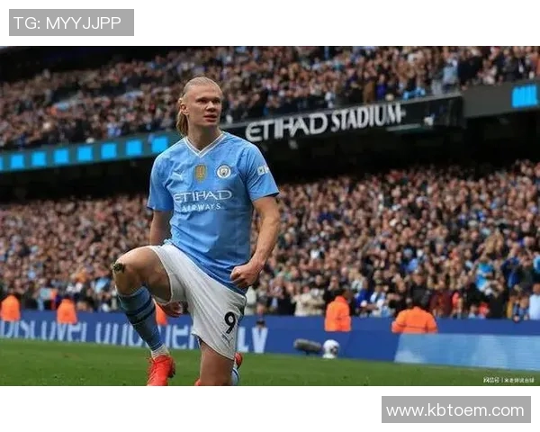 全球足球明星气场排行榜揭晓谁是场上最具魅力的球员