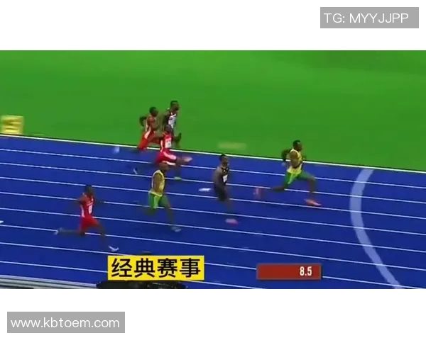 全球足球界跑得最快的明星是谁揭秘与分析