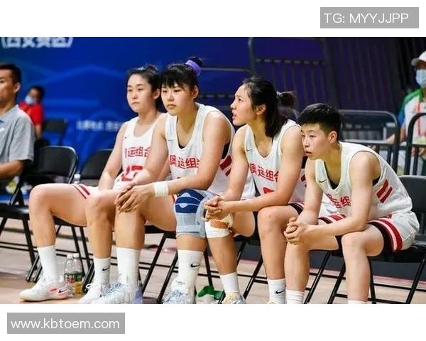 全运会篮球积分榜更新深圳队以59分稳居第一名