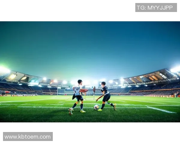 全球足球巨星壁纸精选让你随时感受足球魅力与激情 全球足球巨星壁纸精选让你随时感受足球魅力与激情