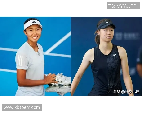 全运会回顾：北京网球队展现强大实力与团队精神的精彩表现