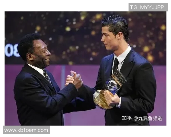 全球足球明星各国排名揭晓引发热议与关注 全球足球明星各国排名揭晓引发热议与关注