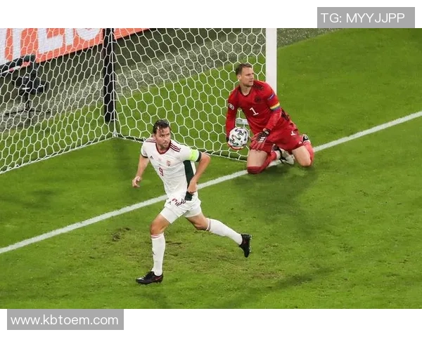 武汉足球队逆袭欧锦赛的传奇之路与背后故事揭秘 武汉足球队逆袭欧锦赛的传奇之路与背后故事揭秘