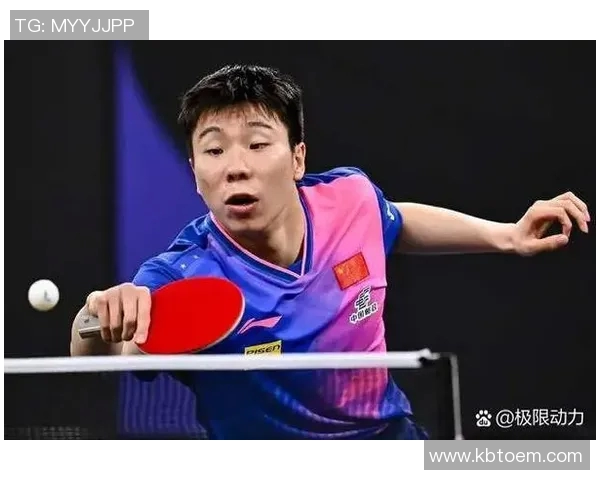 深圳乒乓球队以92分稳居精英赛积分榜首位展现强劲实力