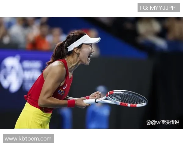 成都网球队在亚运会上的速度表现引发热议与期待