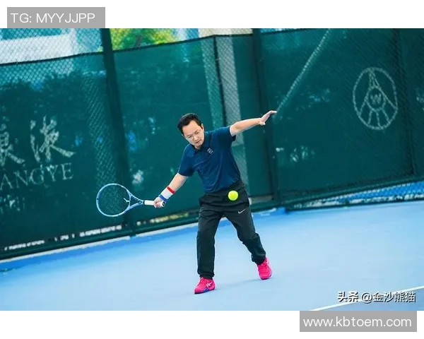 成都网球队近期状态分析与表现评估探讨