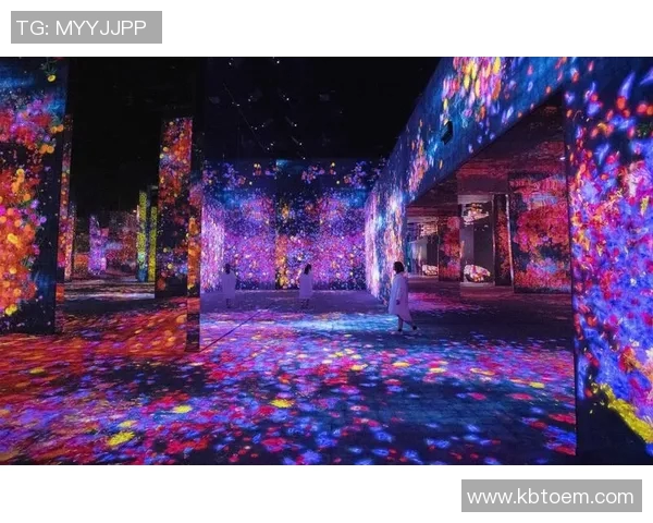 探索足球明星AR特效入口带来的沉浸式体验与互动乐趣