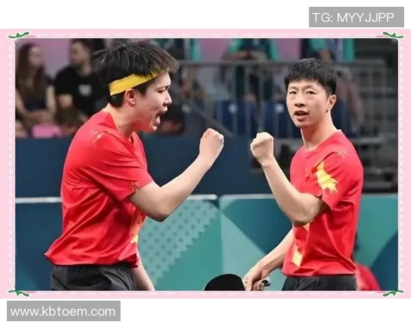 杭州乒乓球队与重庆乒乓球队赛后状态分析与未来展望