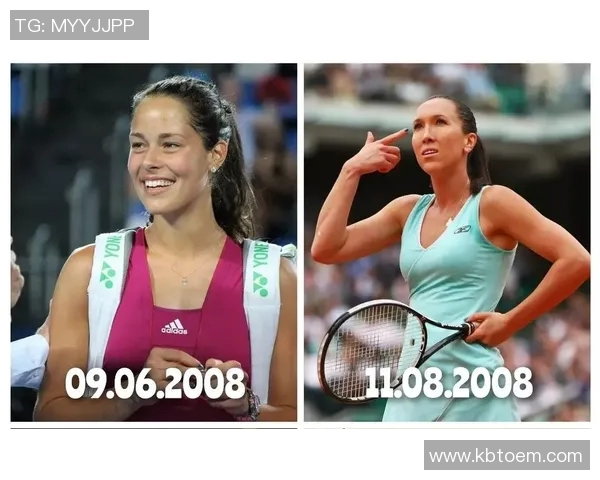 杭州网球队意识表现分析与联赛战术探讨