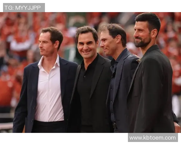 模仿足球明星出场仪式的创意活动与精彩瞬间分享