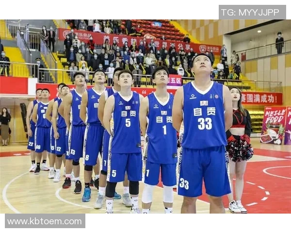 武汉篮球队与重庆篮球队赛后分析实力对比与战术探讨