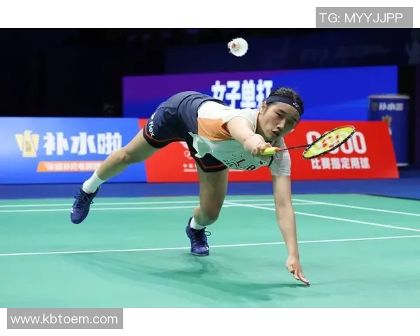 武汉羽毛球队在羽毛球战术排行榜中荣获第四名的背后故事与战术解析