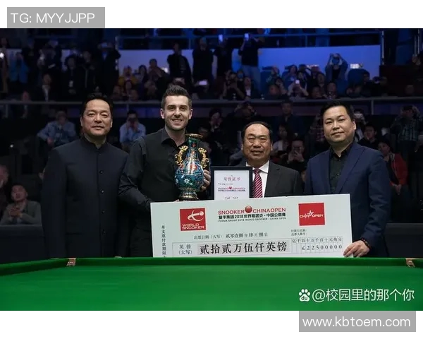 武汉羽毛球队崛起之路：从默默无闻到奥运舞台的辉煌历程