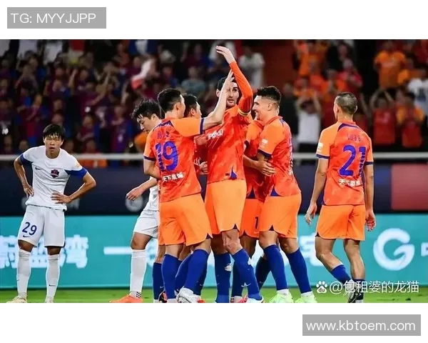 深圳篮球队的节奏分析与战术探讨如何提升球队整体表现