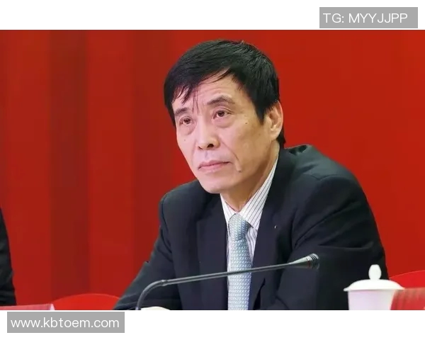 深度对话赵伟谈足球人生与职业生涯的起伏与坚持