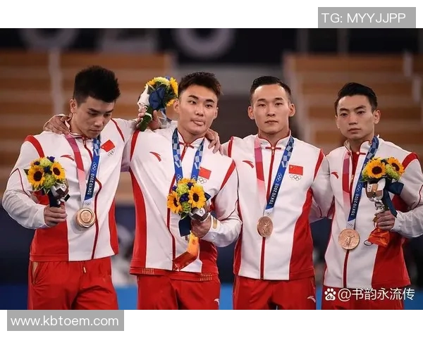 独家深度解析杭州乒乓球队灵活性与其他球队的对比优势与不足 独家深度解析杭州乒乓球队灵活性与其他球队的对比优势与不足