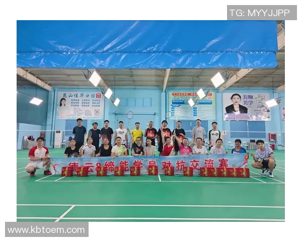 羽毛球的魅力与坚持：深入杭州羽毛球队的训练与耐力探究