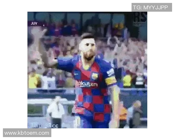 肖战因足球明星言论引发争议网友热议两位明星的对立态度