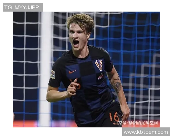 巅峰足球明星颜值大比拼谁才是球场上的绝世美男