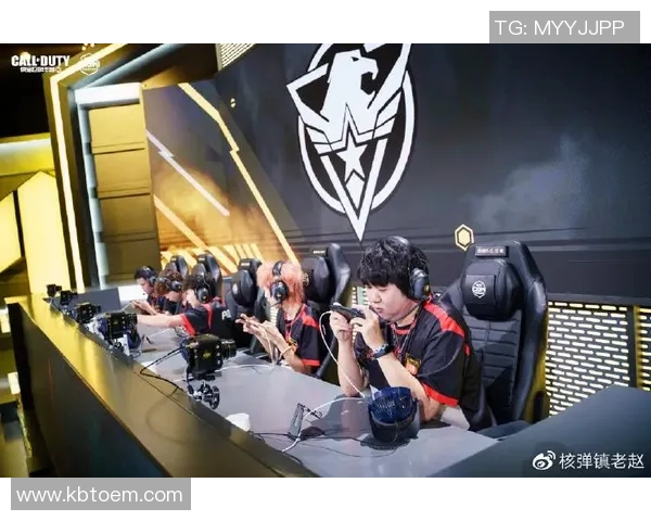 成都篮球队在大师赛积分榜上以63分稳居第一名展现强劲实力