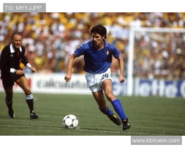 意大利足球明星排名揭晓谁将成为历史最佳球员的争夺者