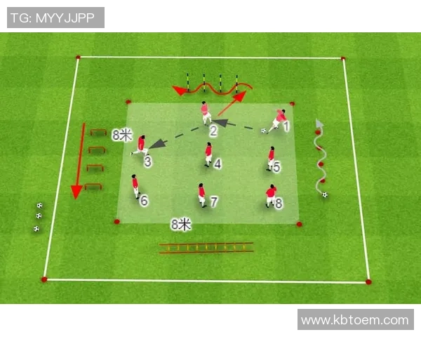 成都足球队的战术解析与控制力探秘深度分析 成都足球队的战术解析与控制力探秘深度分析