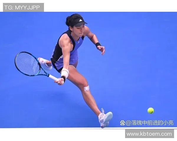 武汉网球队进攻策略揭秘深度解析网球技术与战术的完美结合