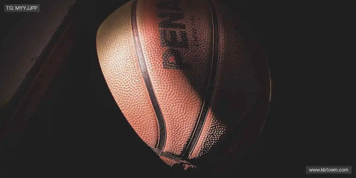 🏀 实时直播,高清畅享!一键直击赛场,热血永不离线!